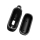 Spigen Rugged Armor Apple Airpods Pro 1 / 2 Matte Black - 1346656 - zdjęcie 5